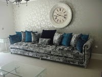 Sofa Design 662999 Image 4